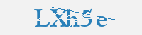 보안문자